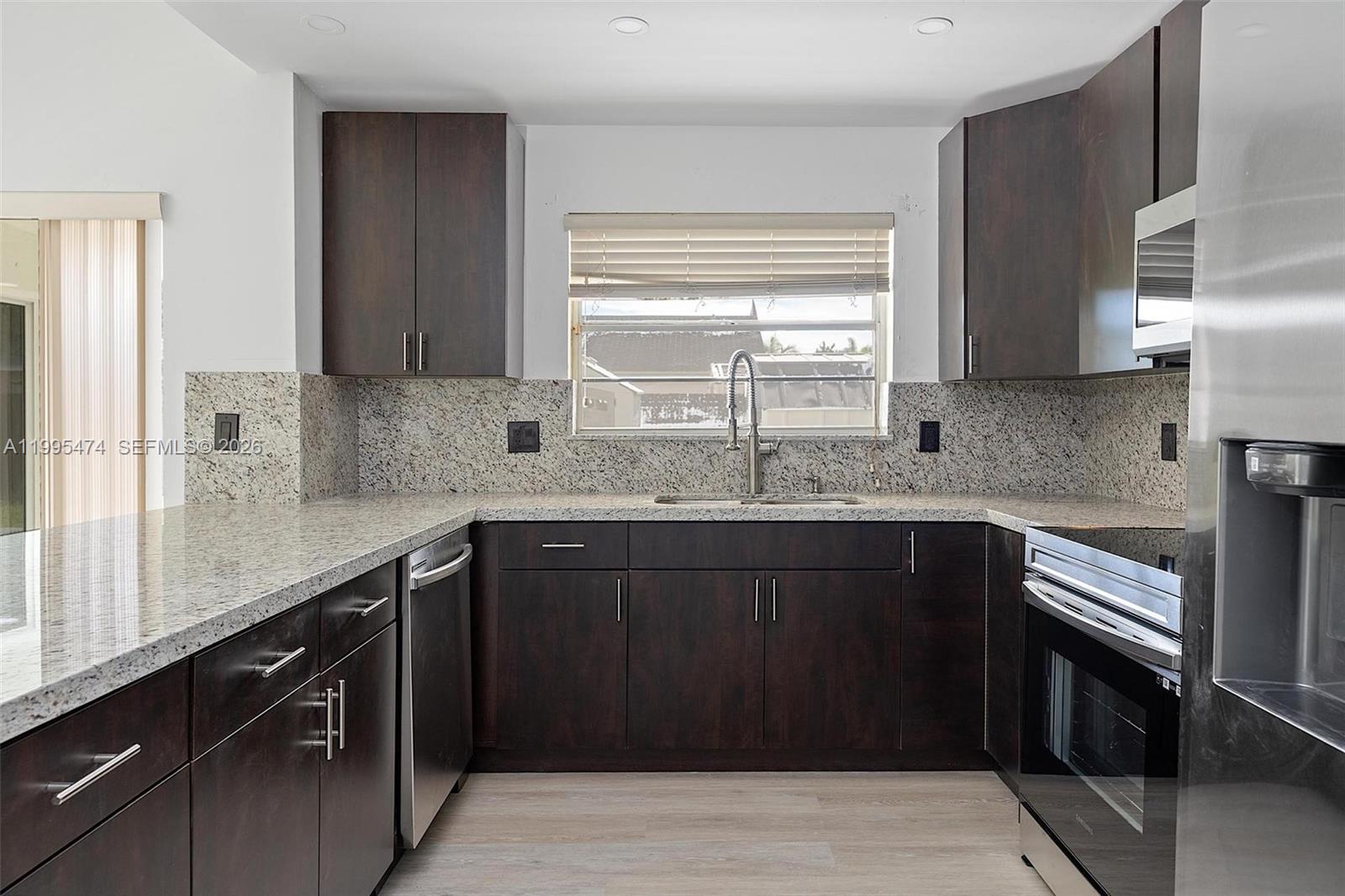 13750 Southwest 282nd Street Homestead, FL 33033 - Photo 6 of 24