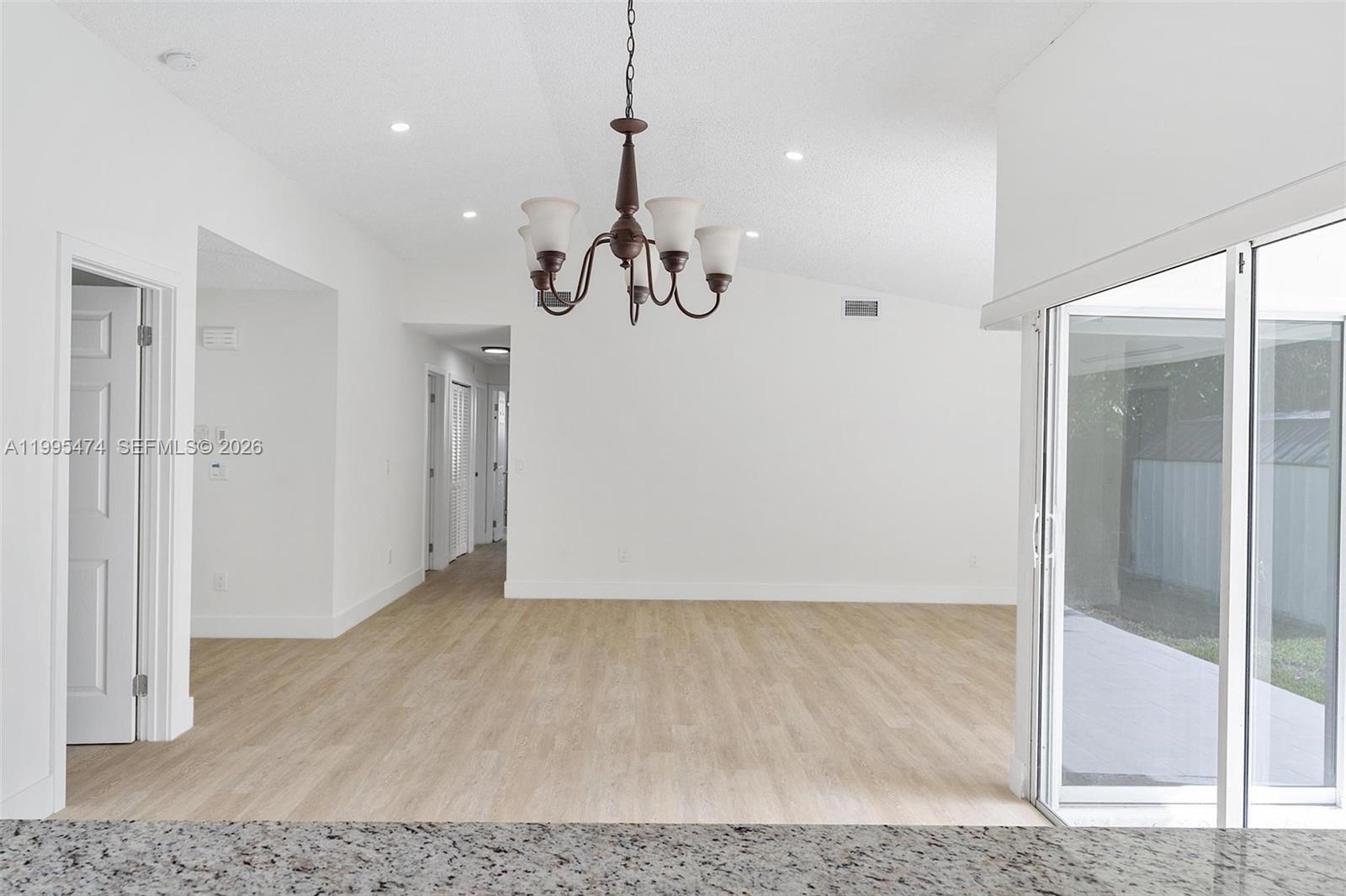 13750 Southwest 282nd Street Homestead, FL 33033 - Photo 7 of 24