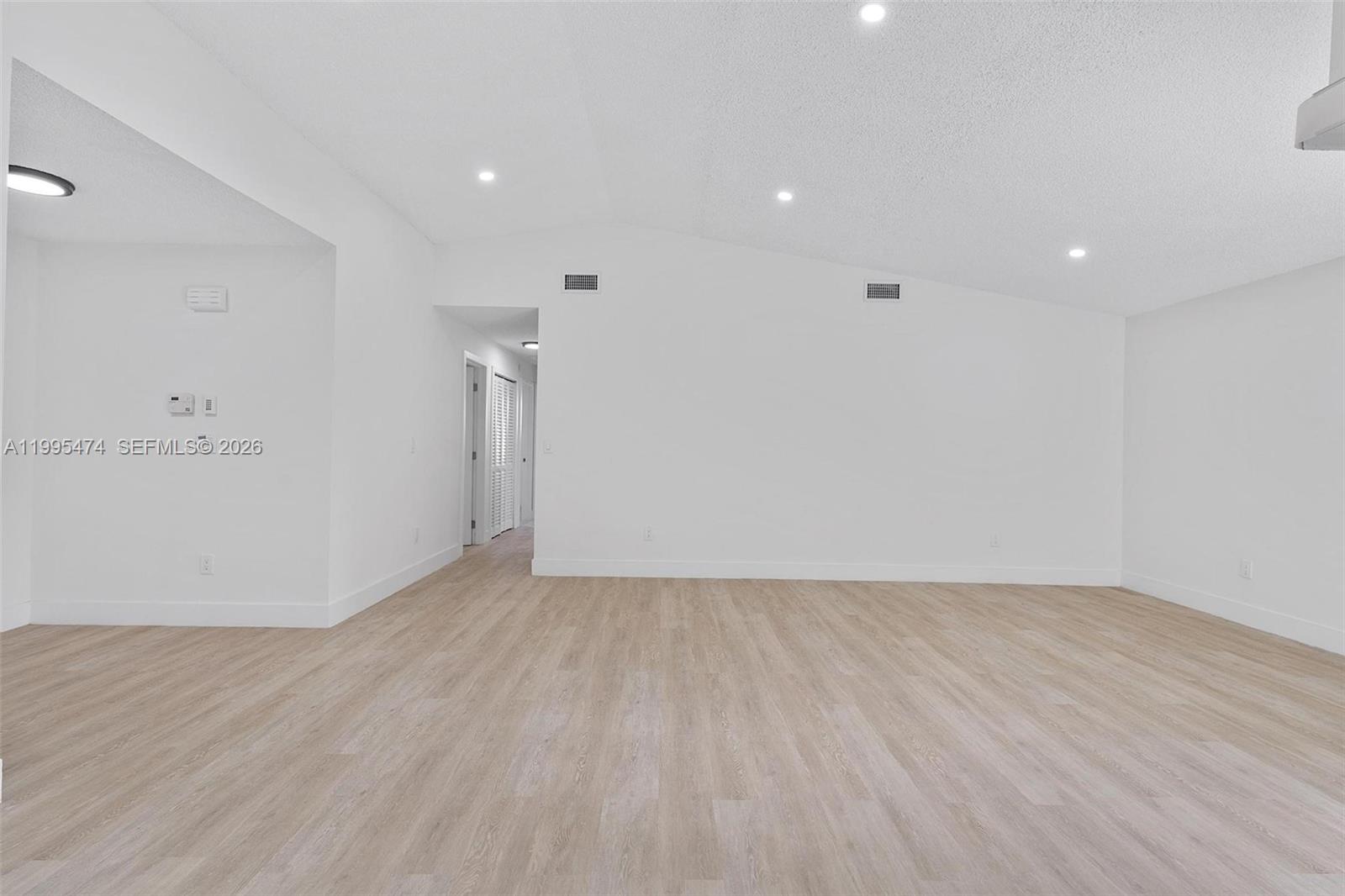 13750 Southwest 282nd Street Homestead, FL 33033 - Photo 8 of 24