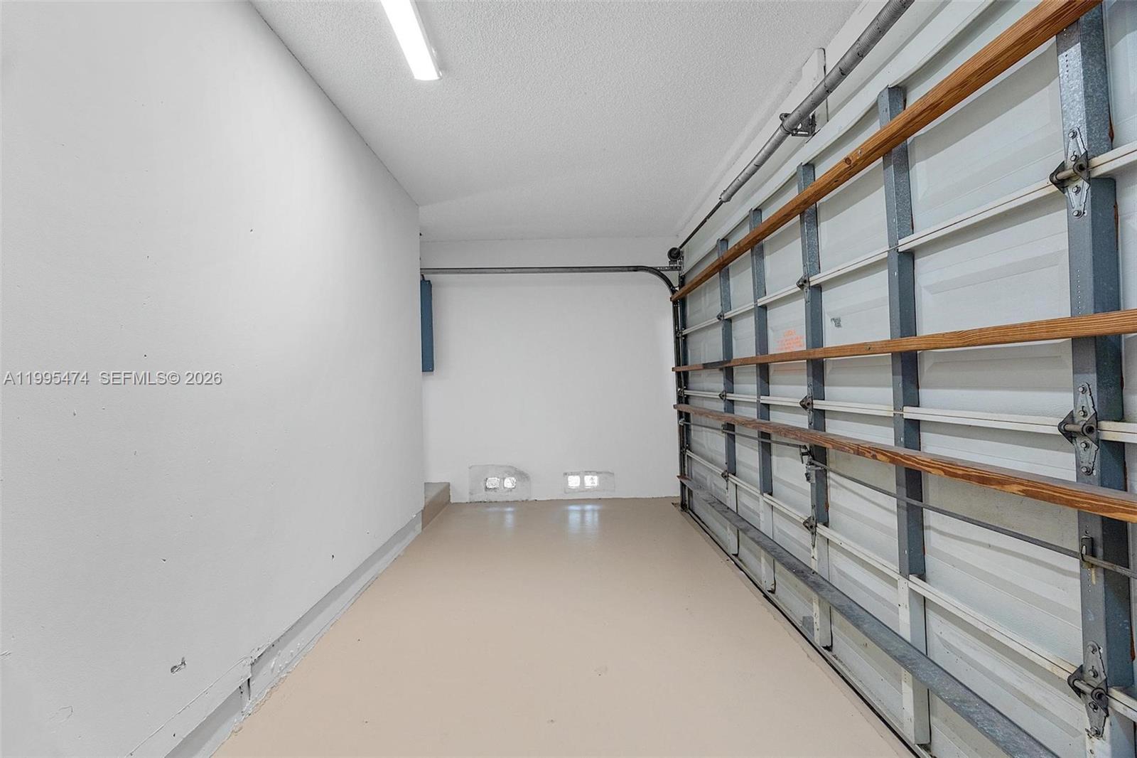 13750 Southwest 282nd Street Homestead, FL 33033 - Photo 10 of 24