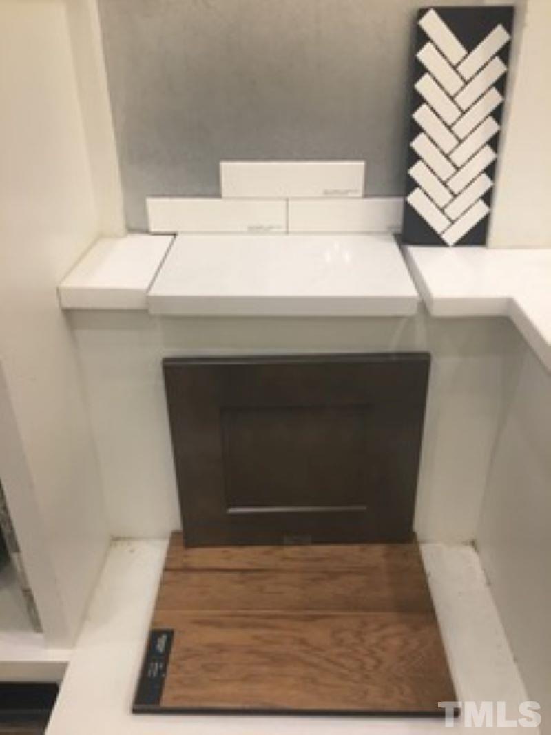 254 Dungannon Loop Clayton, NC 27520 - Photo 22 of 27