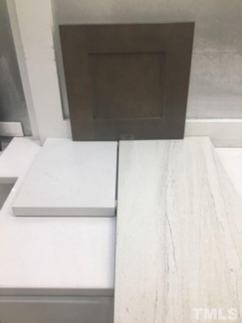 254 Dungannon Loop Clayton, NC 27520 - Photo 23 of 27