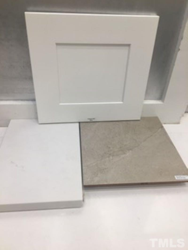 254 Dungannon Loop Clayton, NC 27520 - Photo 24 of 27