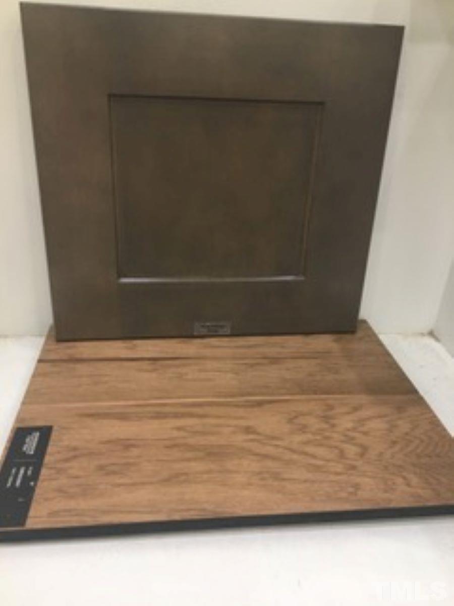 254 Dungannon Loop Clayton, NC 27520 - Photo 25 of 27