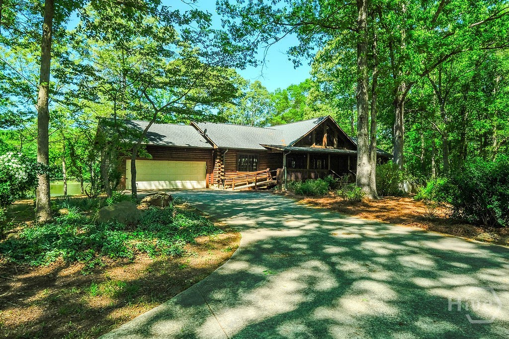 838 Buford Carey Road Hull, GA 30646 - Photo 2 of 42