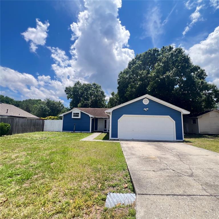 3430 Fox Ridge Street Winter Haven, FL 33884 - Photo 1 of 23