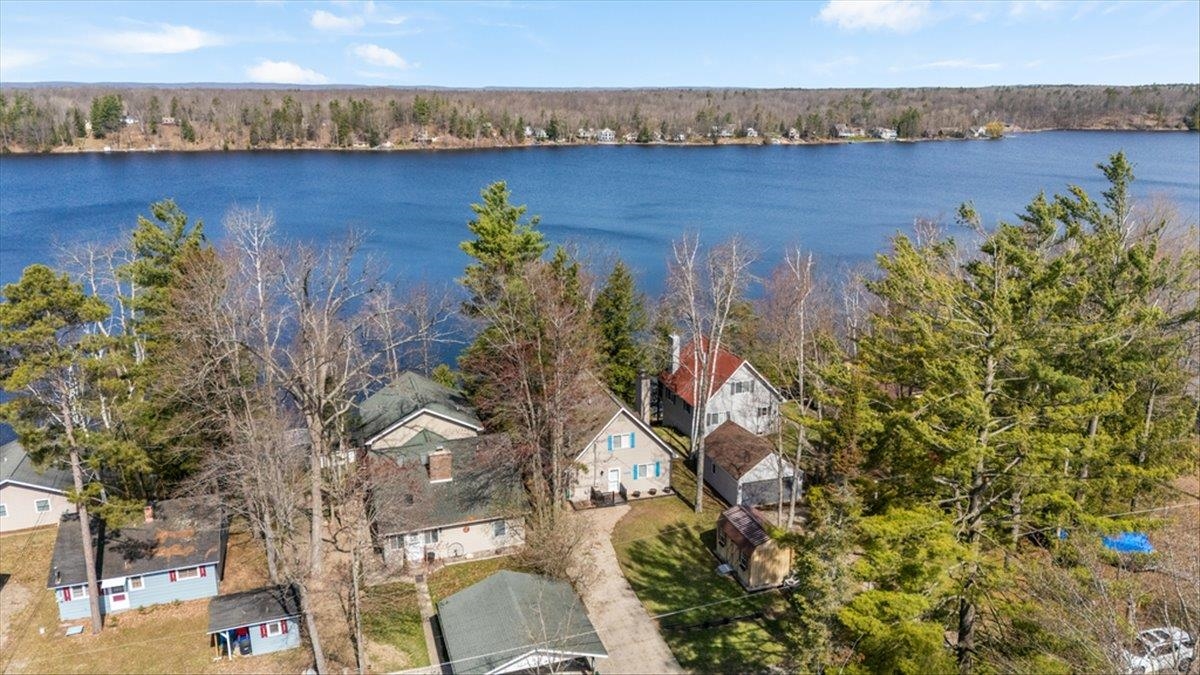 7492 O'Connor Road Hale, MI 48739 - Photo 6 of 43
