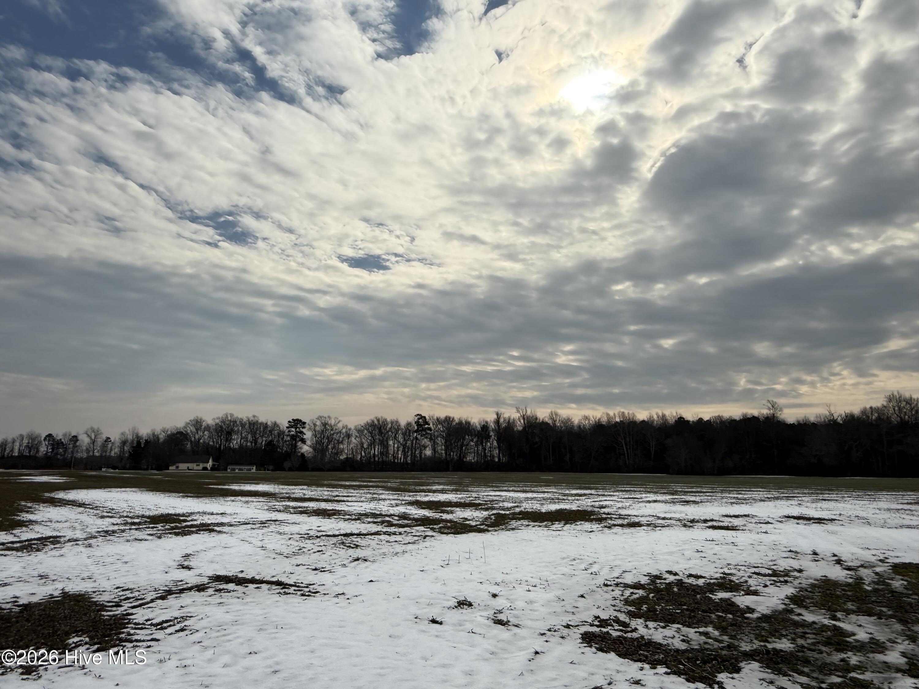 104 Cisco Road Edenton, NC 27932 - Photo 3 of 4 IMG_7594