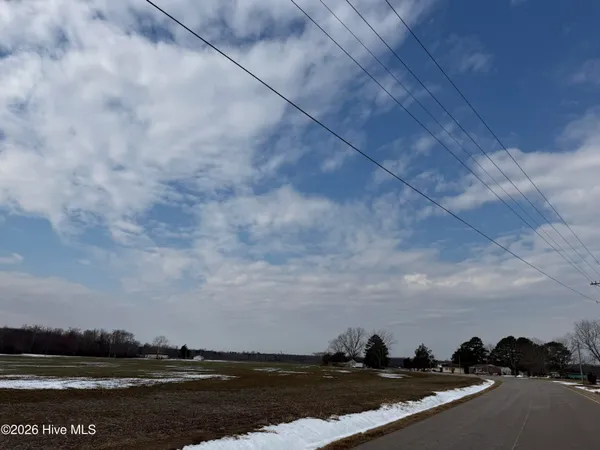 $180,000 | 104 Cisco Road, Edenton, NC 27932