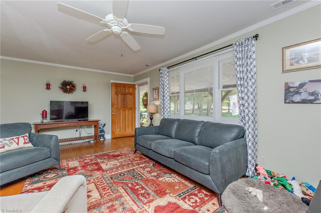 2463 Helmstetler Road Lexington, NC 27295 - Photo 12 of 49