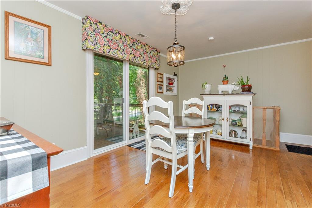 2463 Helmstetler Road Lexington, NC 27295 - Photo 22 of 49