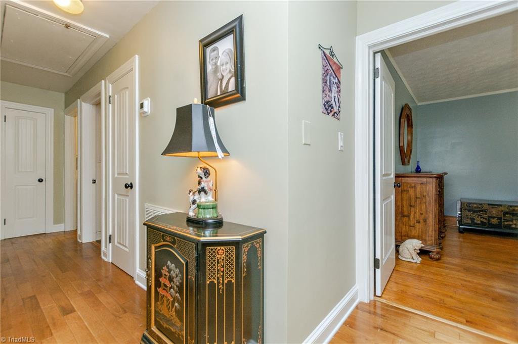 2463 Helmstetler Road Lexington, NC 27295 - Photo 25 of 49