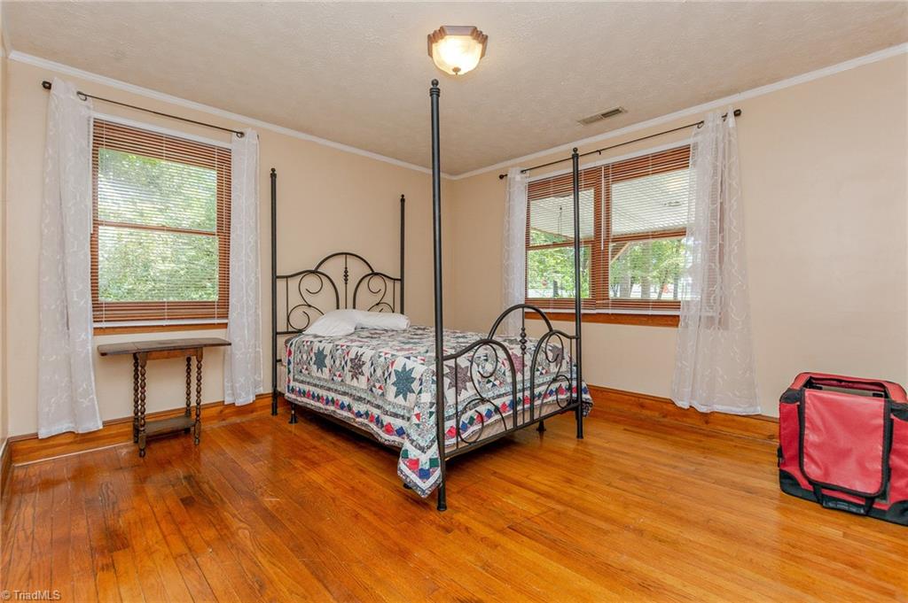 2463 Helmstetler Road Lexington, NC 27295 - Photo 26 of 49