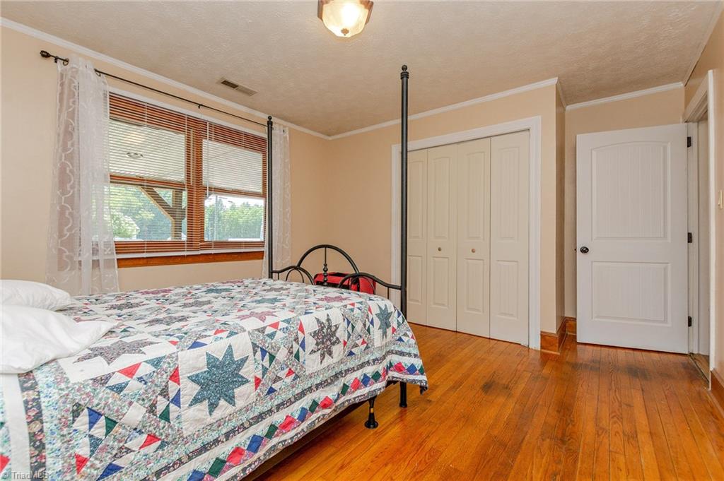 2463 Helmstetler Road Lexington, NC 27295 - Photo 27 of 49