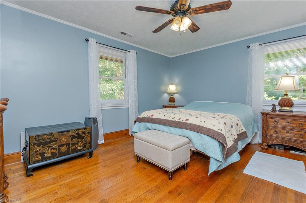 2463 Helmstetler Road Lexington, NC 27295 - Photo 30 of 49