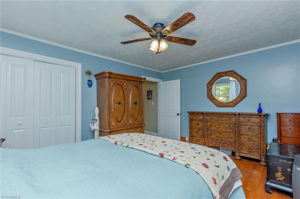 2463 Helmstetler Road Lexington, NC 27295 - Photo 31 of 49