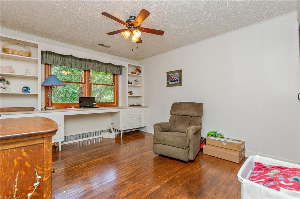 2463 Helmstetler Road Lexington, NC 27295 - Photo 32 of 49