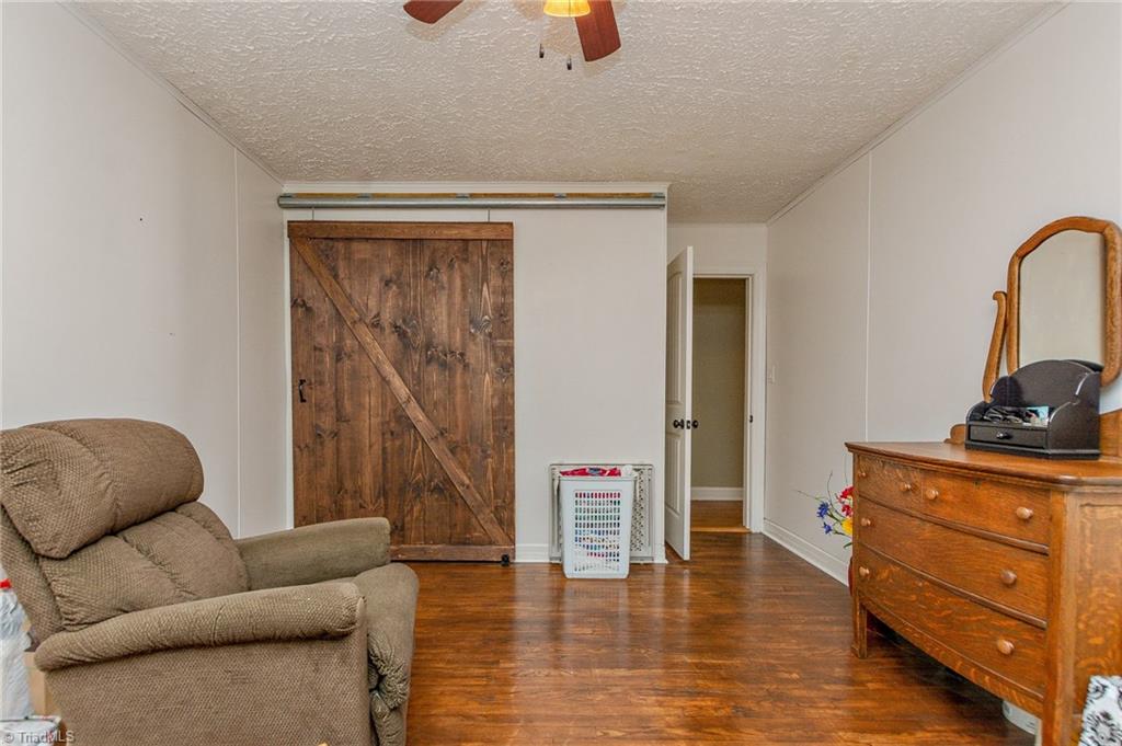 2463 Helmstetler Road Lexington, NC 27295 - Photo 34 of 49