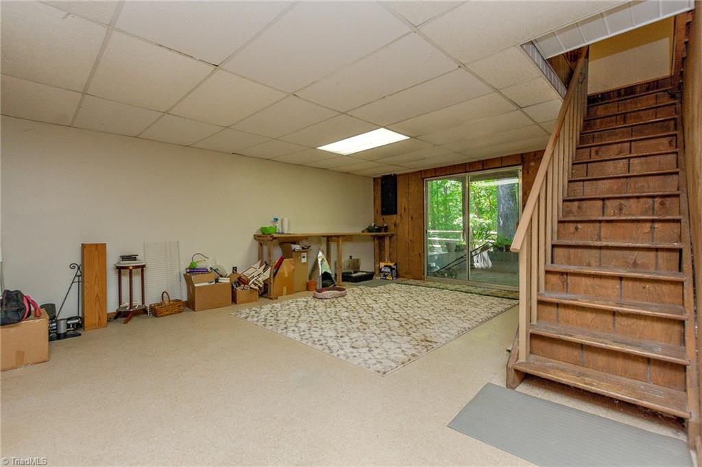 2463 Helmstetler Road Lexington, NC 27295 - Photo 35 of 49