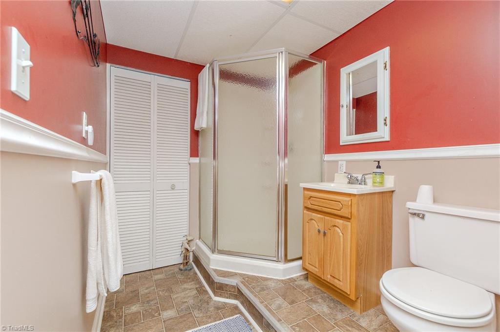 2463 Helmstetler Road Lexington, NC 27295 - Photo 36 of 49