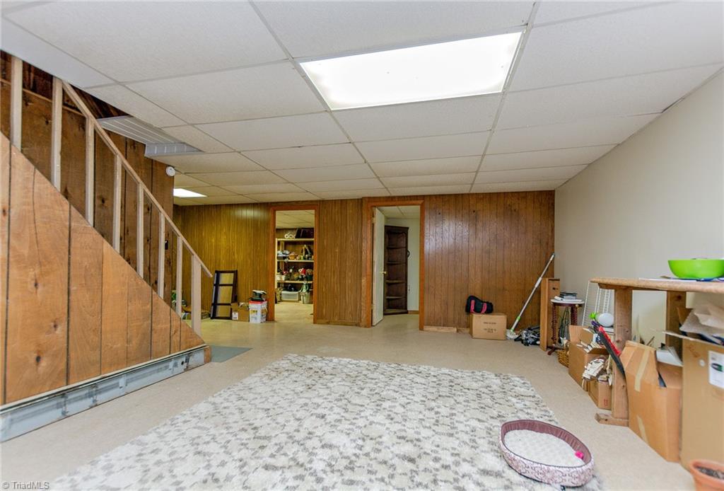 2463 Helmstetler Road Lexington, NC 27295 - Photo 37 of 49
