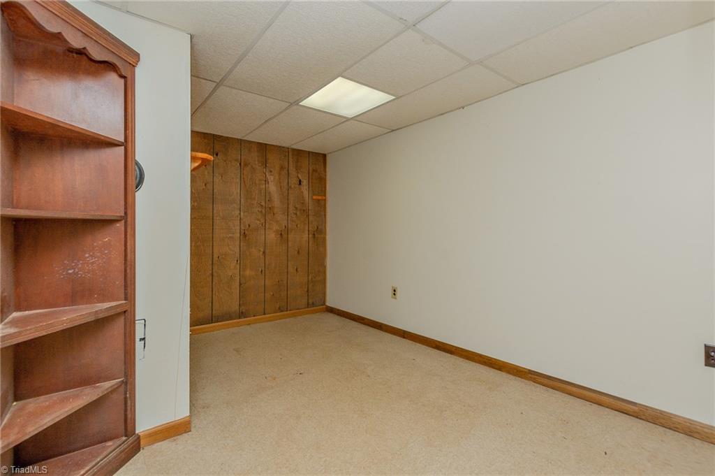 2463 Helmstetler Road Lexington, NC 27295 - Photo 38 of 49