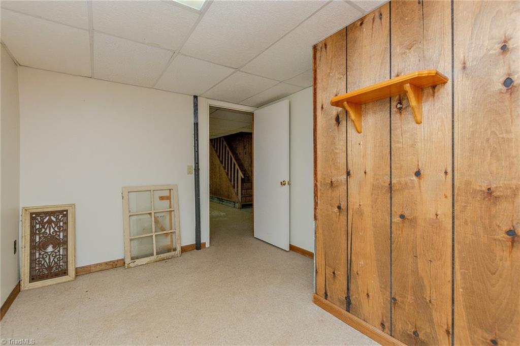 2463 Helmstetler Road Lexington, NC 27295 - Photo 39 of 49