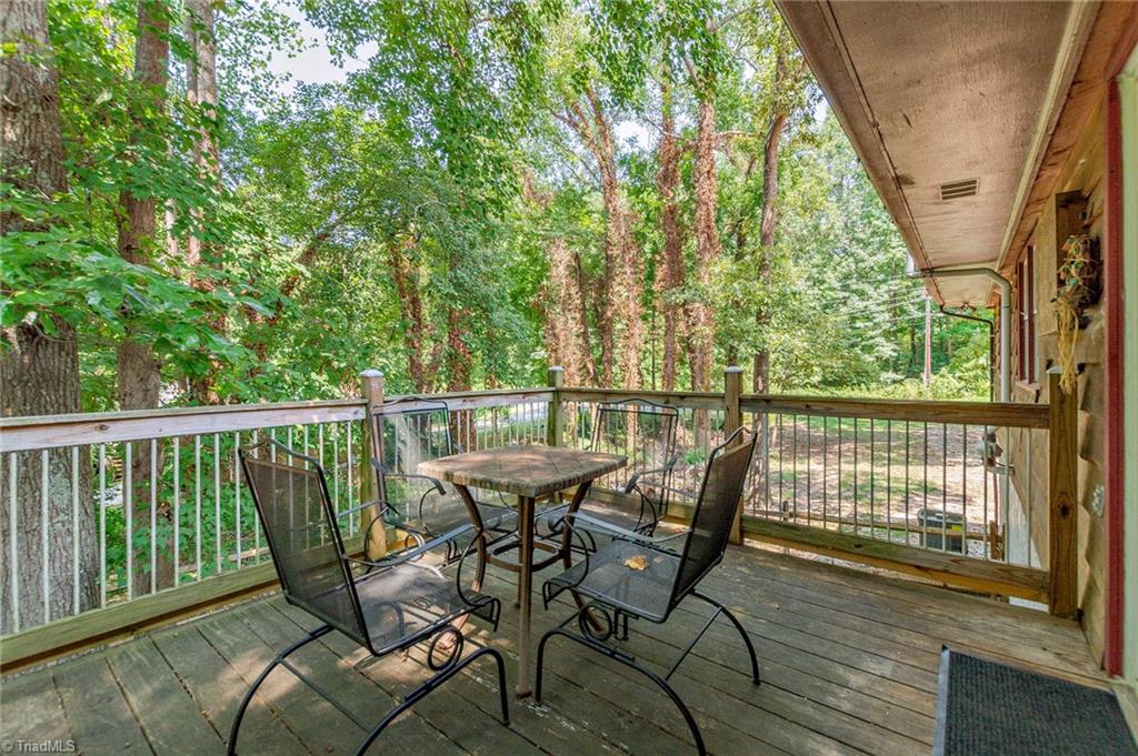 2463 Helmstetler Road Lexington, NC 27295 - Photo 41 of 49