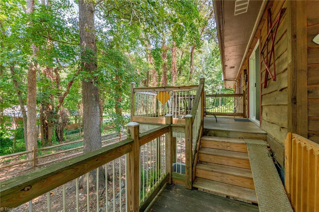 2463 Helmstetler Road Lexington, NC 27295 - Photo 42 of 49