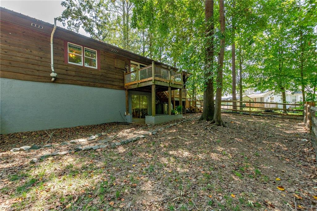 2463 Helmstetler Road Lexington, NC 27295 - Photo 43 of 49
