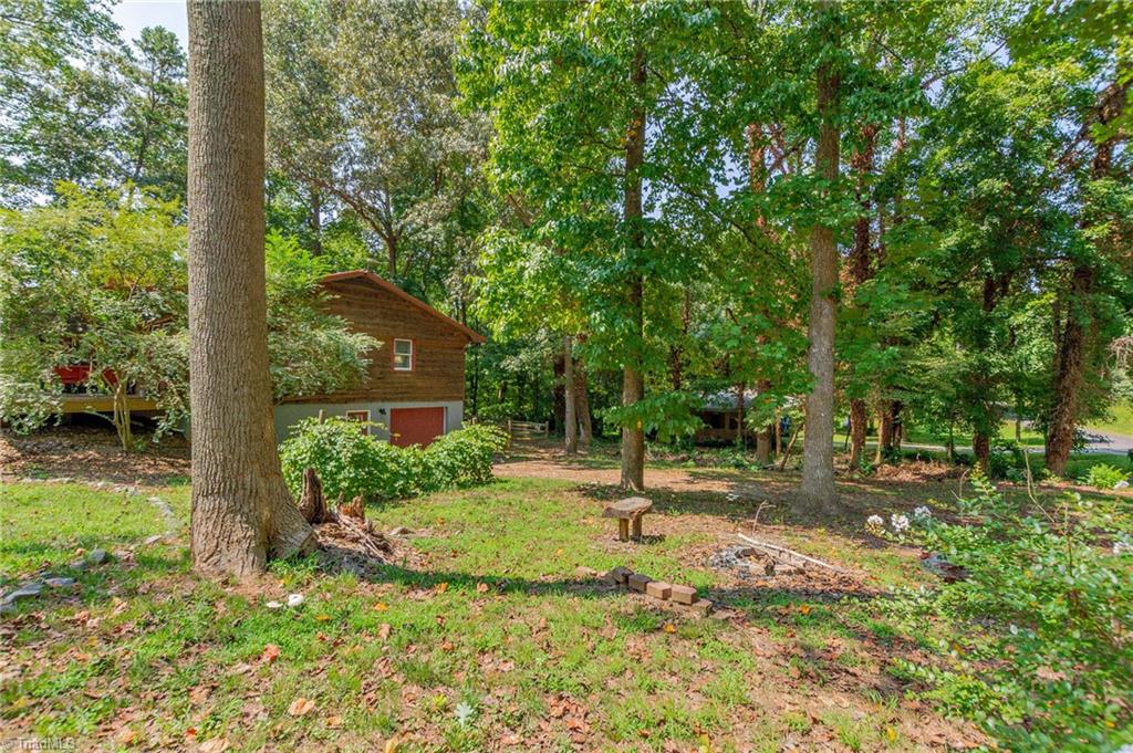 2463 Helmstetler Road Lexington, NC 27295 - Photo 45 of 49