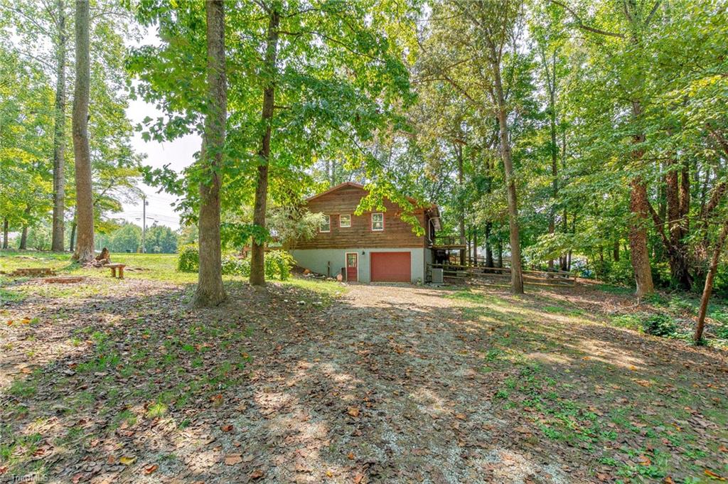 2463 Helmstetler Road Lexington, NC 27295 - Photo 46 of 49