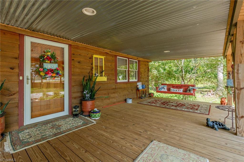 2463 Helmstetler Road Lexington, NC 27295 - Photo 6 of 49