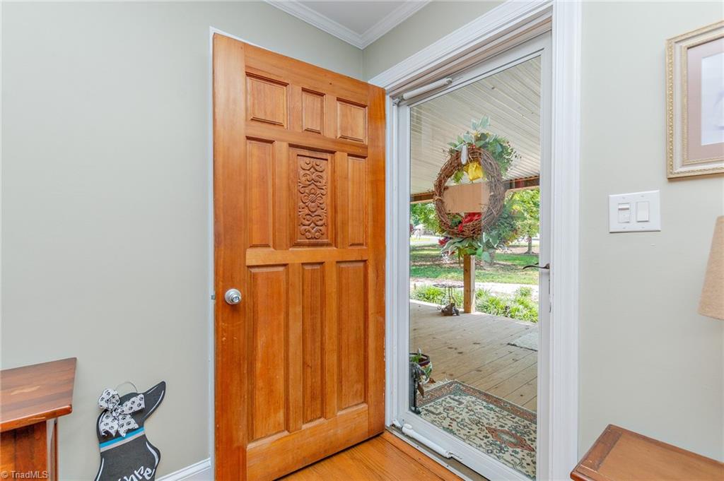 2463 Helmstetler Road Lexington, NC 27295 - Photo 10 of 49