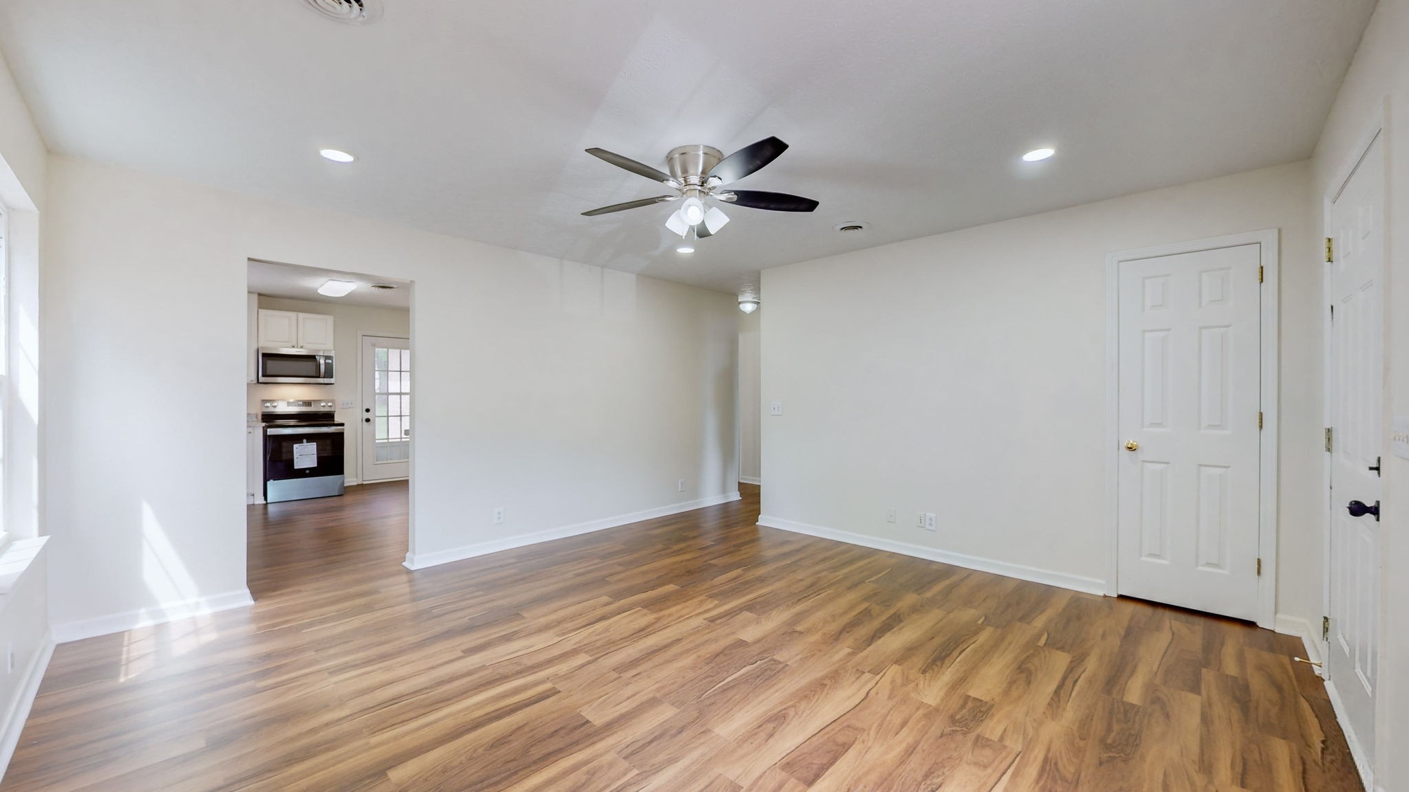 204 Graves Road Goodlettsville, TN 37072 - Photo 11 of 27 Gallery Image 11