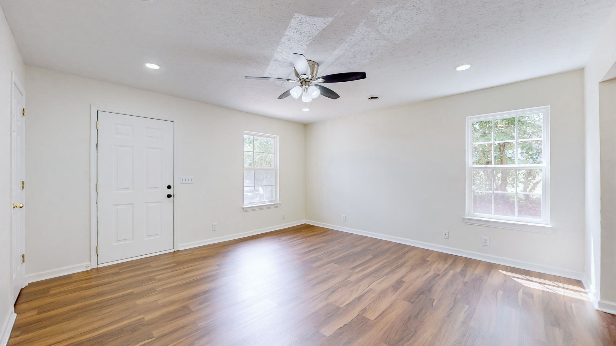 204 Graves Road Goodlettsville, TN 37072 - Photo 12 of 27 Gallery Image 12