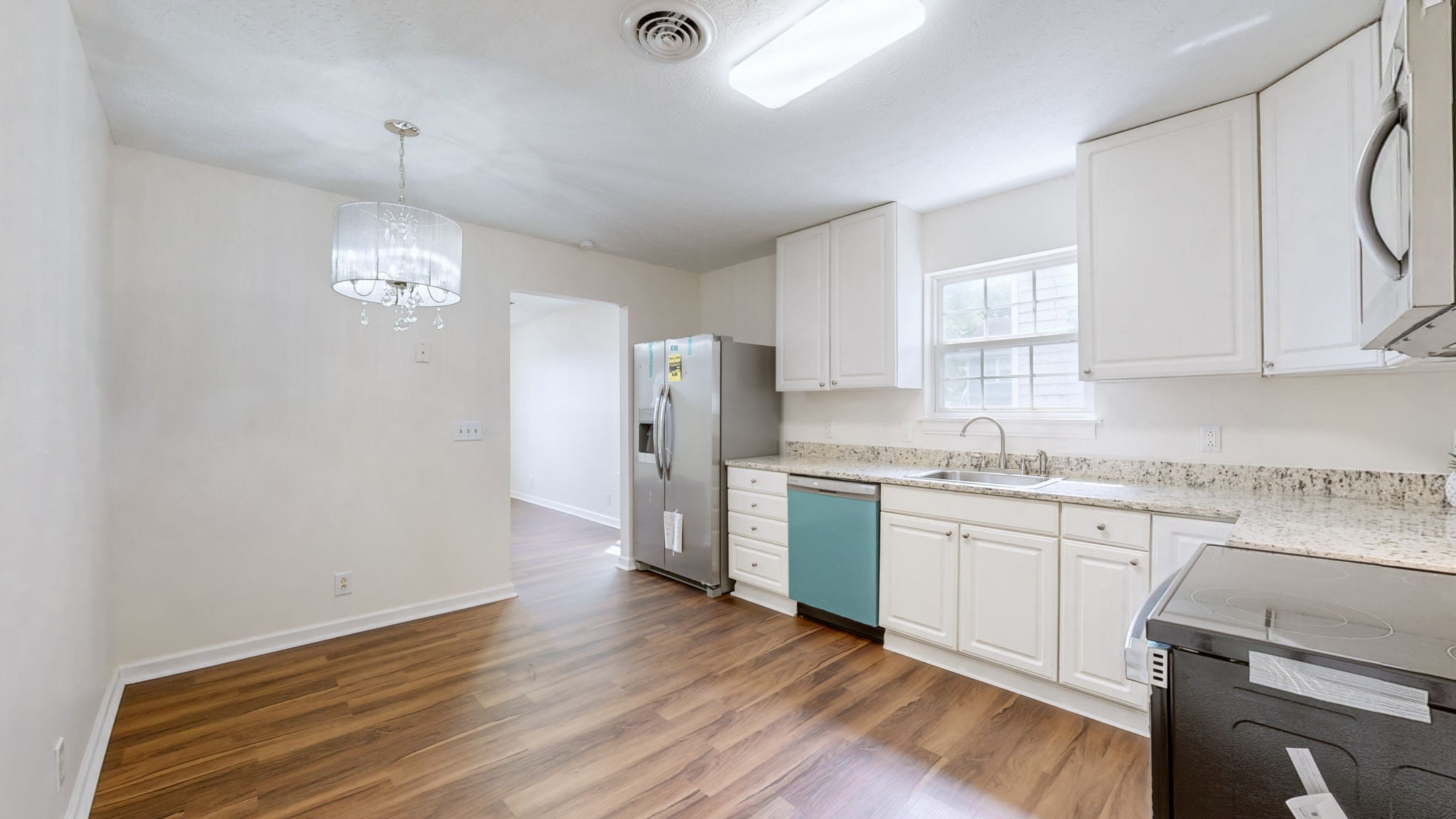 204 Graves Road Goodlettsville, TN 37072 - Photo 14 of 27 Gallery Image 14