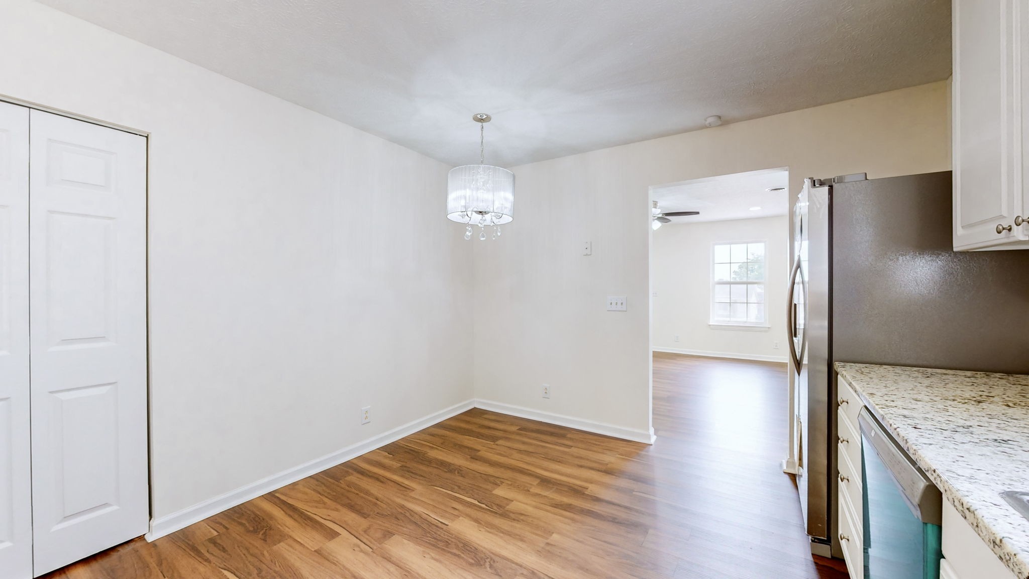 204 Graves Road Goodlettsville, TN 37072 - Photo 15 of 27 Gallery Image 15