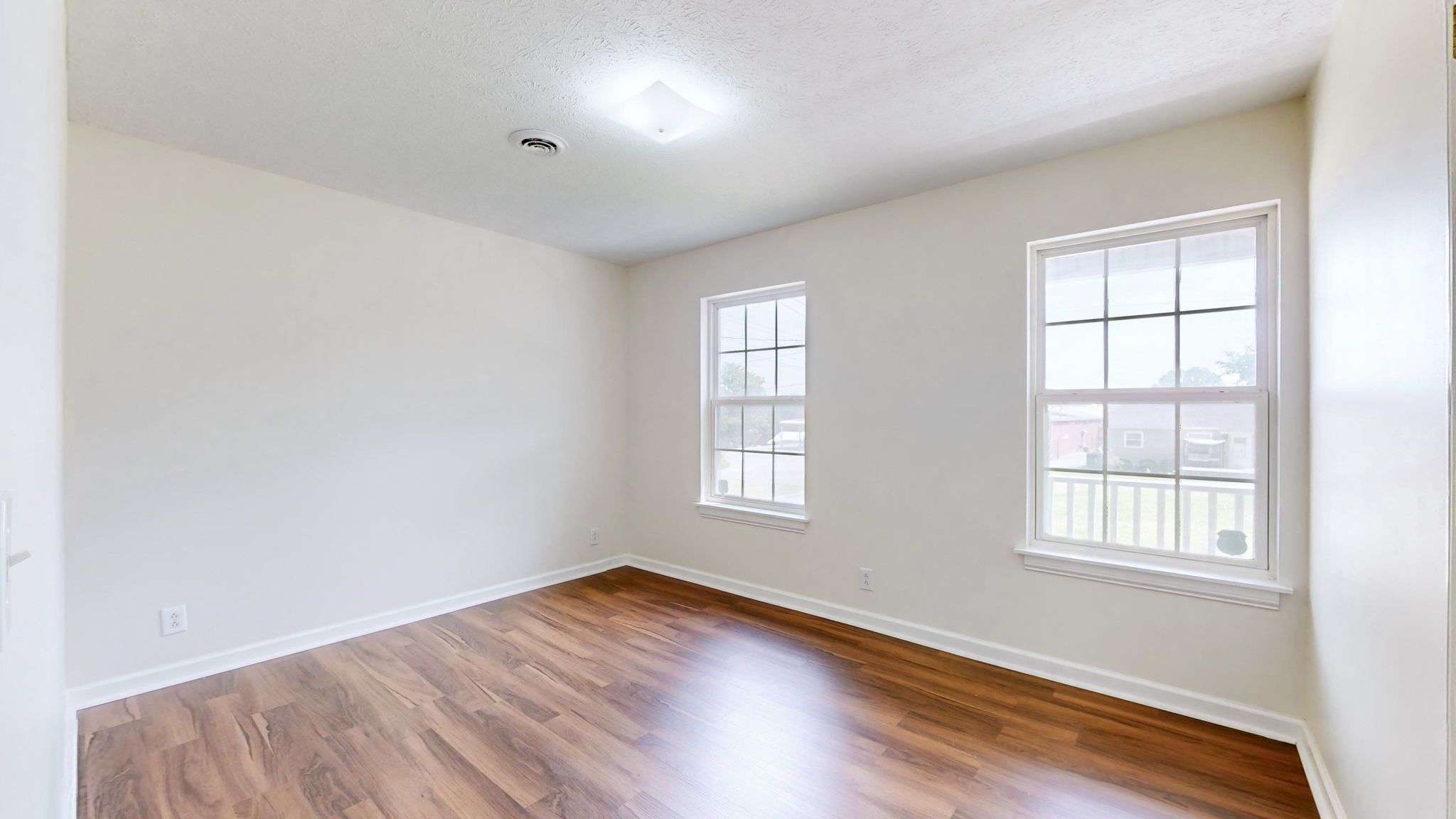 204 Graves Road Goodlettsville, TN 37072 - Photo 16 of 27 Gallery Image 16