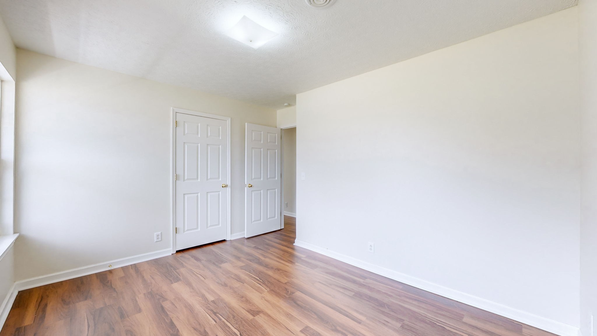 204 Graves Road Goodlettsville, TN 37072 - Photo 17 of 27 Gallery Image 17
