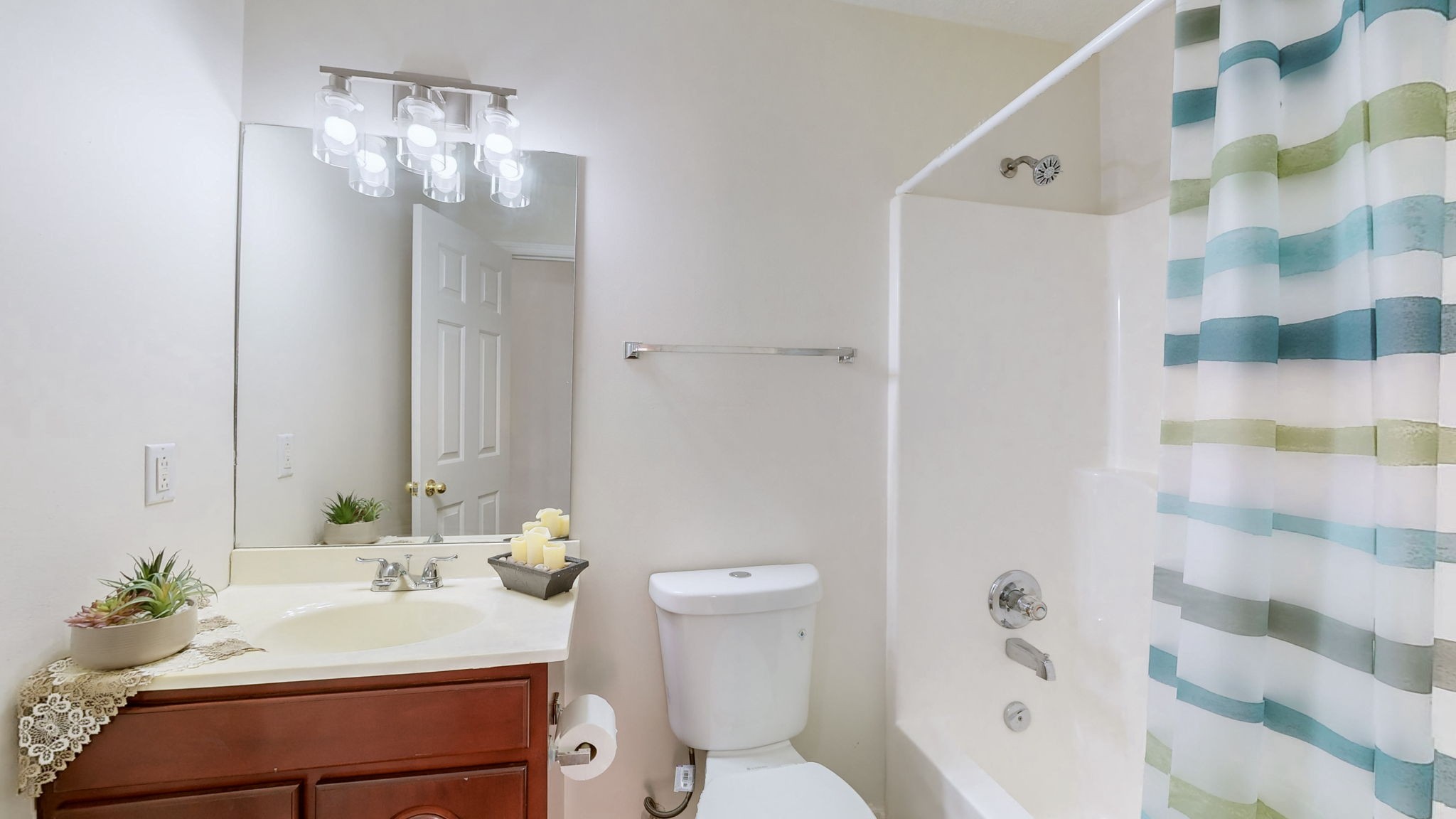 204 Graves Road Goodlettsville, TN 37072 - Photo 18 of 27 Gallery Image 18