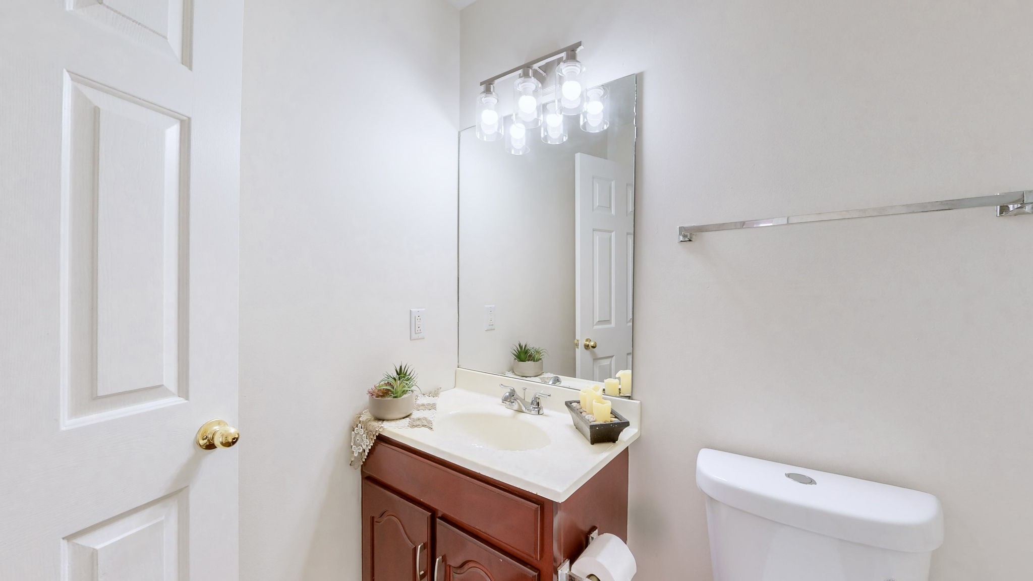 204 Graves Road Goodlettsville, TN 37072 - Photo 19 of 27 Gallery Image 19