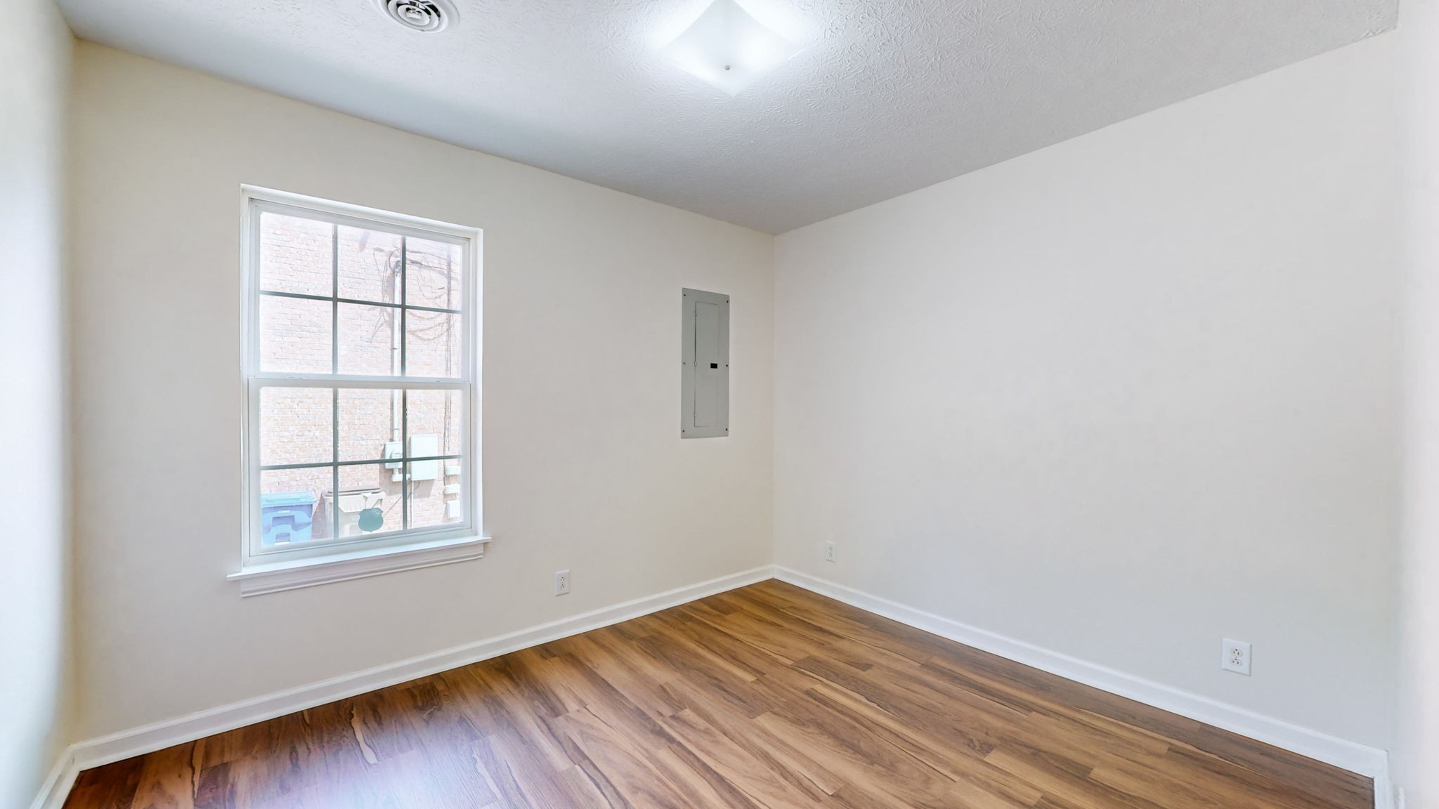 204 Graves Road Goodlettsville, TN 37072 - Photo 20 of 27 Gallery Image 20