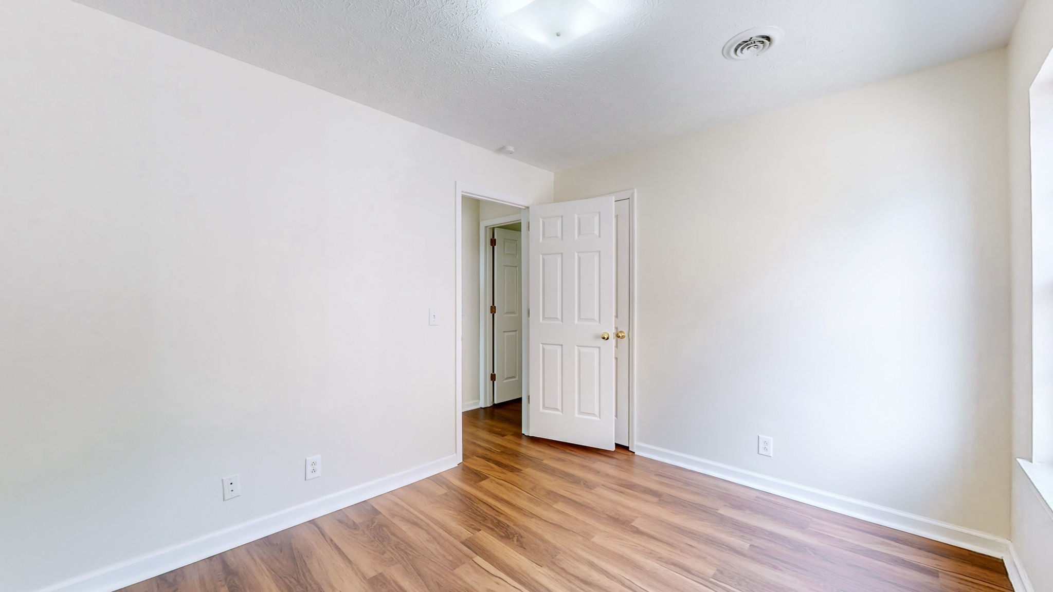204 Graves Road Goodlettsville, TN 37072 - Photo 21 of 27 Gallery Image 21