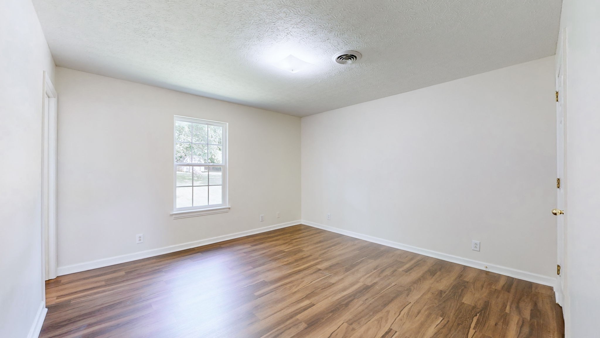 204 Graves Road Goodlettsville, TN 37072 - Photo 22 of 27 Gallery Image 22