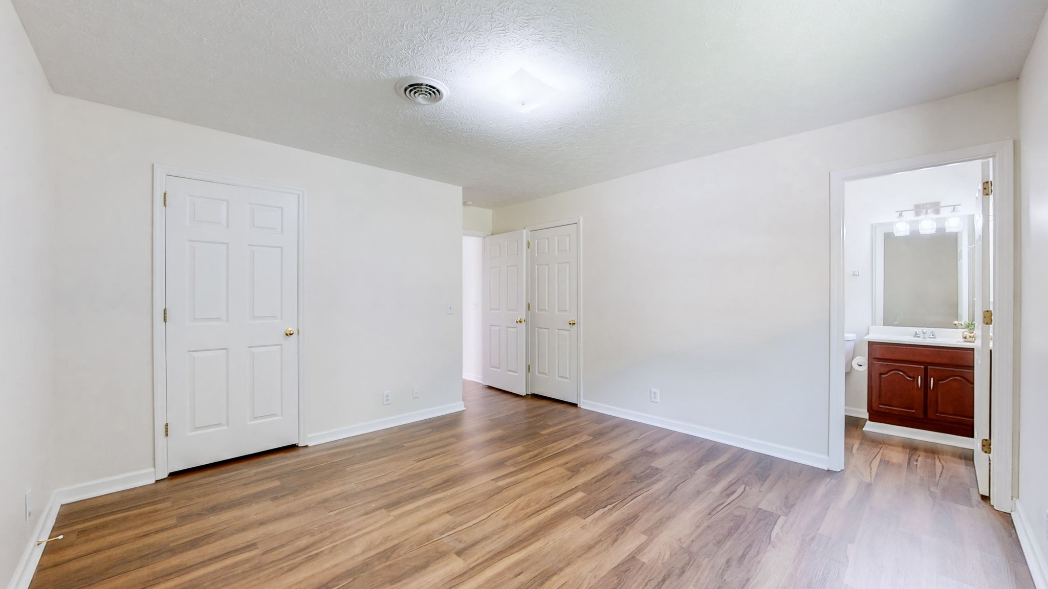 204 Graves Road Goodlettsville, TN 37072 - Photo 23 of 27 Gallery Image 23