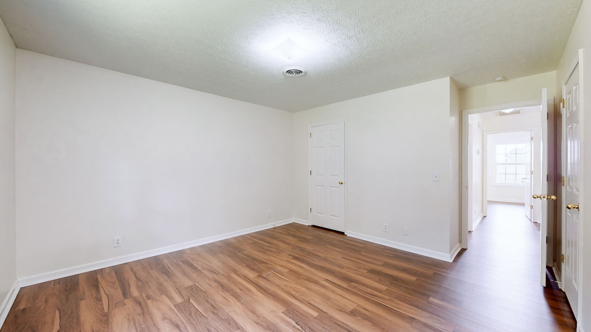 204 Graves Road Goodlettsville, TN 37072 - Photo 24 of 27 Gallery Image 24