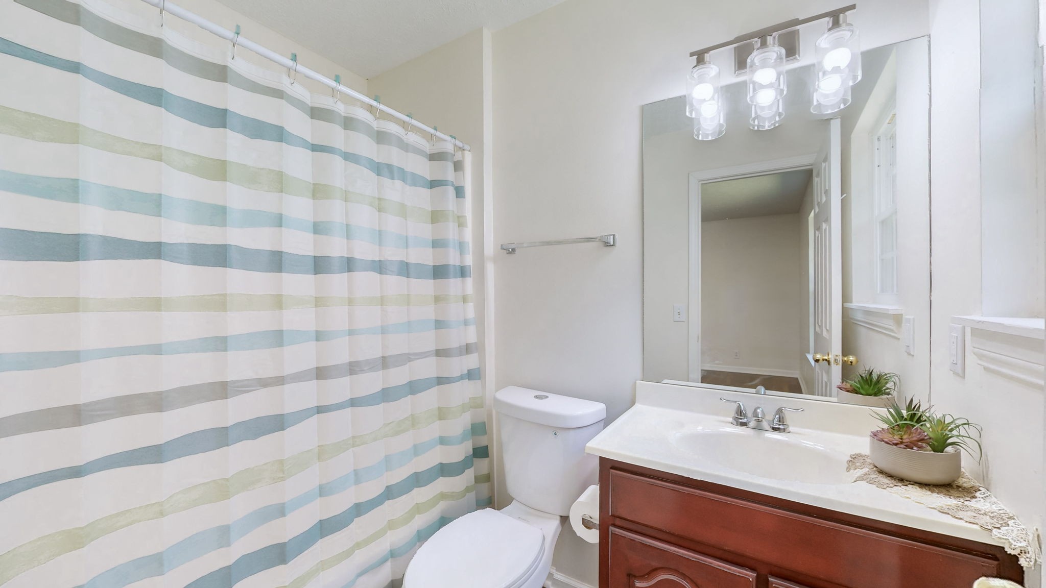 204 Graves Road Goodlettsville, TN 37072 - Photo 25 of 27 Gallery Image 25