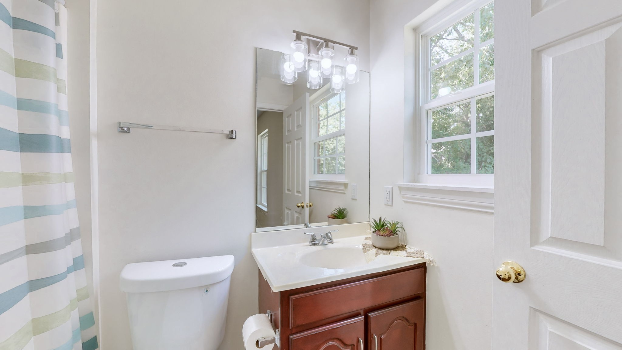 204 Graves Road Goodlettsville, TN 37072 - Photo 26 of 27 Gallery Image 26