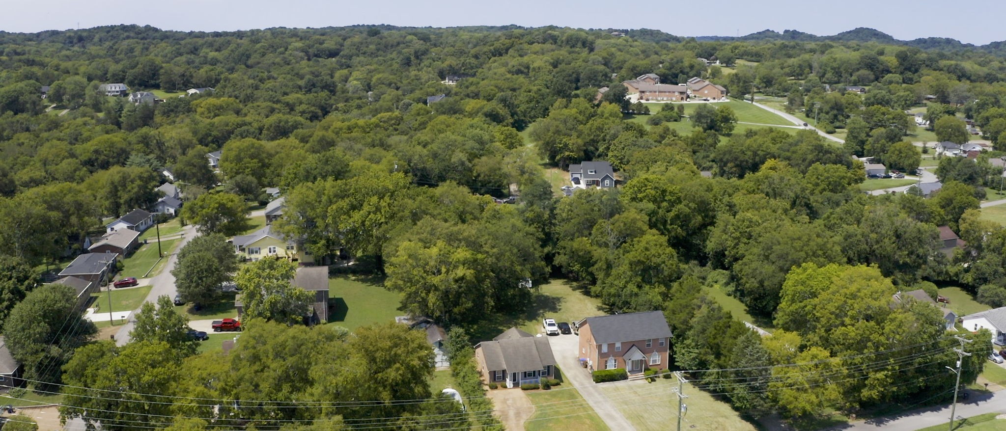204 Graves Road Goodlettsville, TN 37072 - Photo 4 of 27 Gallery Image 4